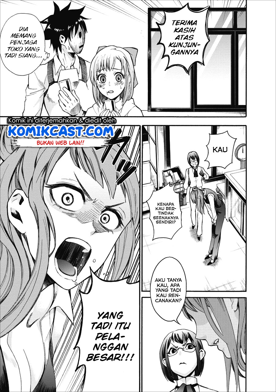 Chapter 5 - halaman 13
