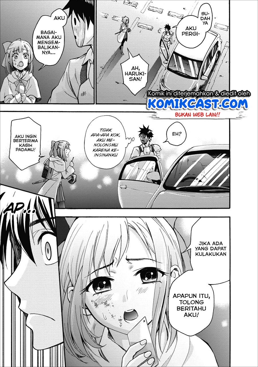 Chapter 5 - halaman 15