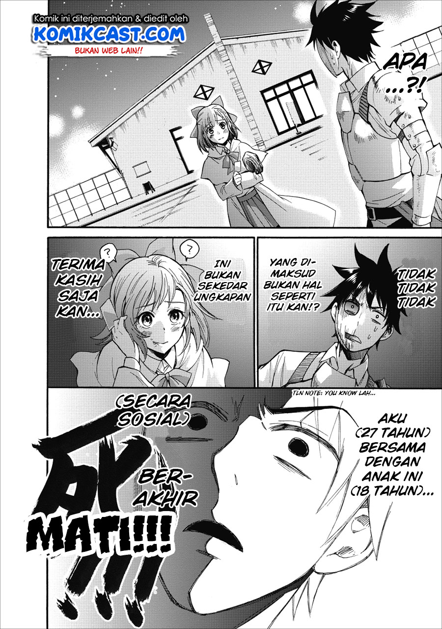 Chapter 5 - halaman 16