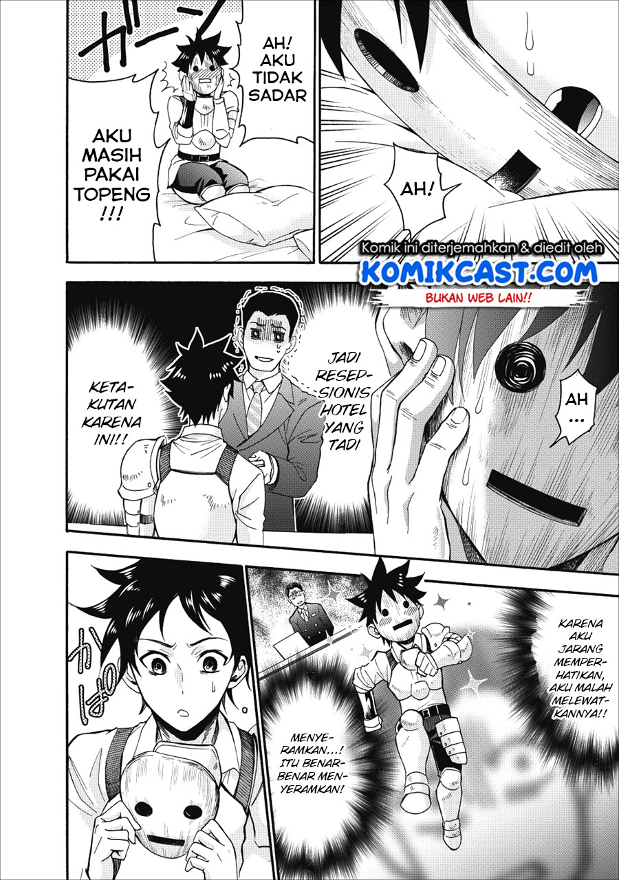 Chapter 5 - halaman 18