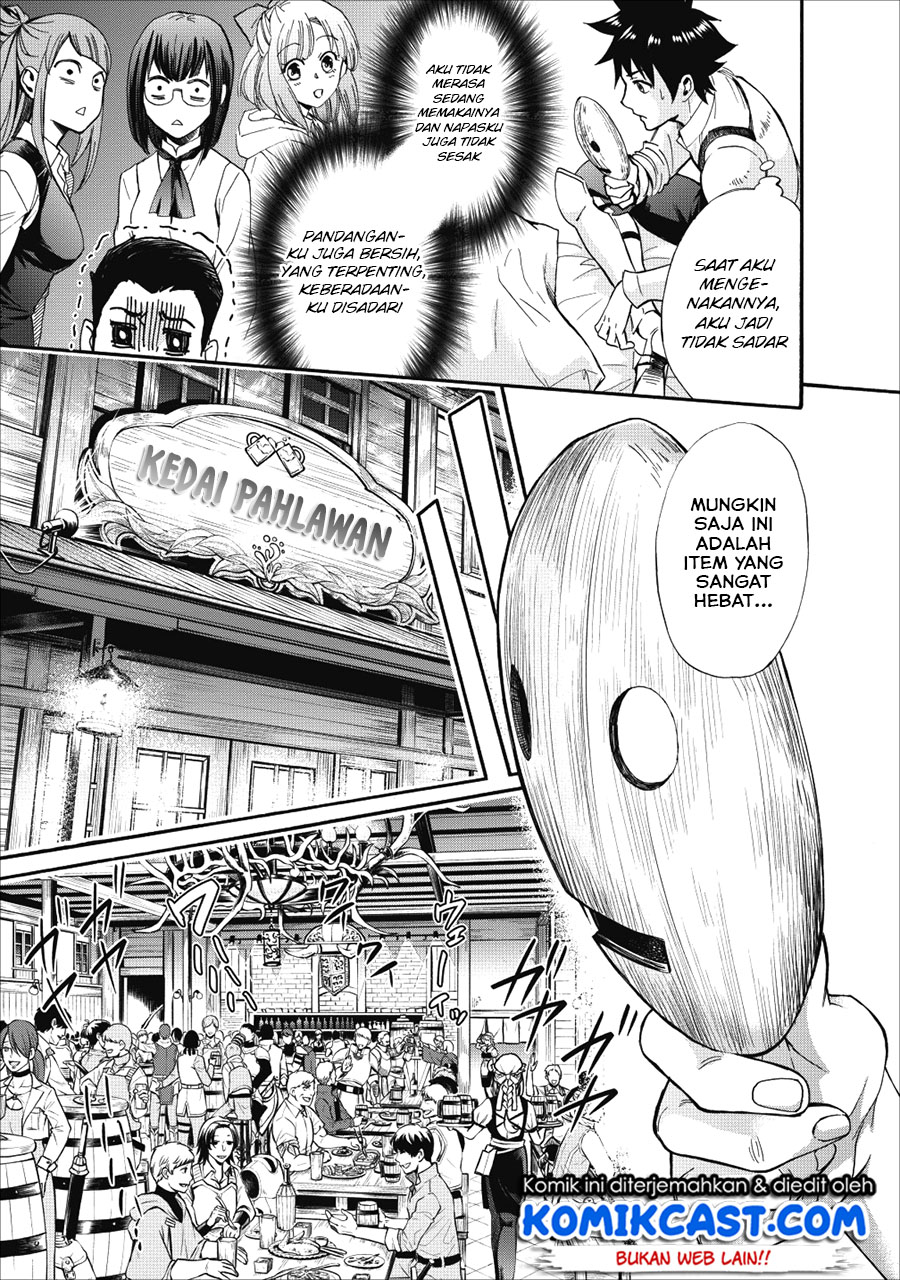 Chapter 5 - halaman 19