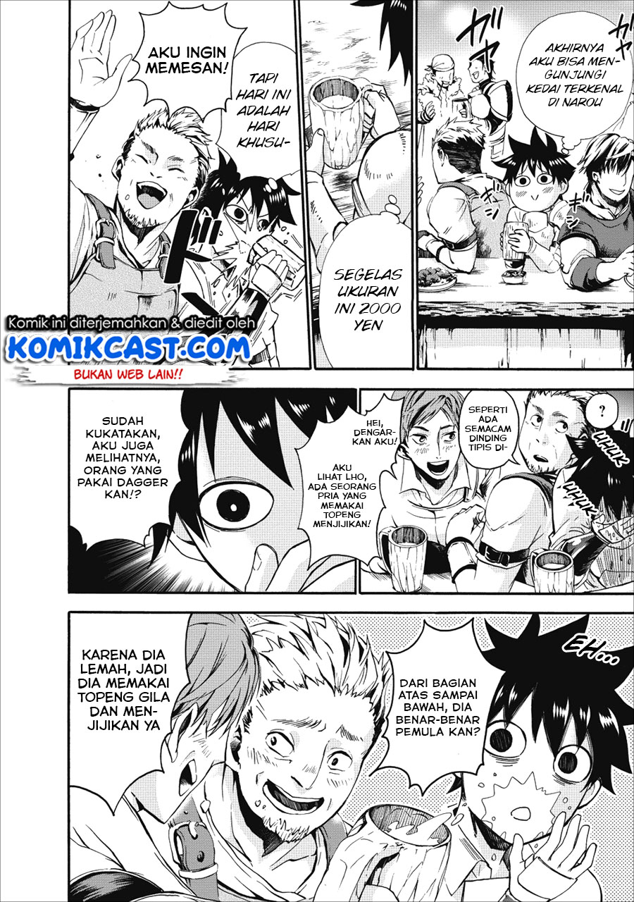 Chapter 5 - halaman 20