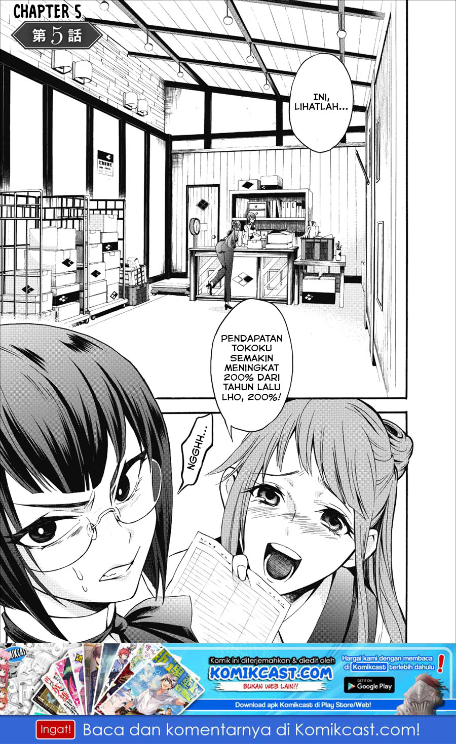 Chapter 5 - halaman 3
