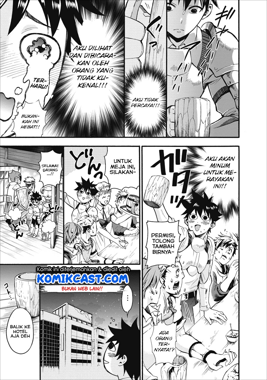 Chapter 5 - halaman 21