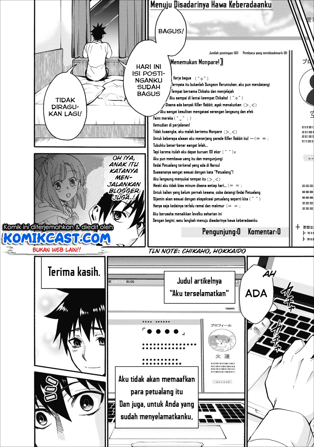 Chapter 5 - halaman 22