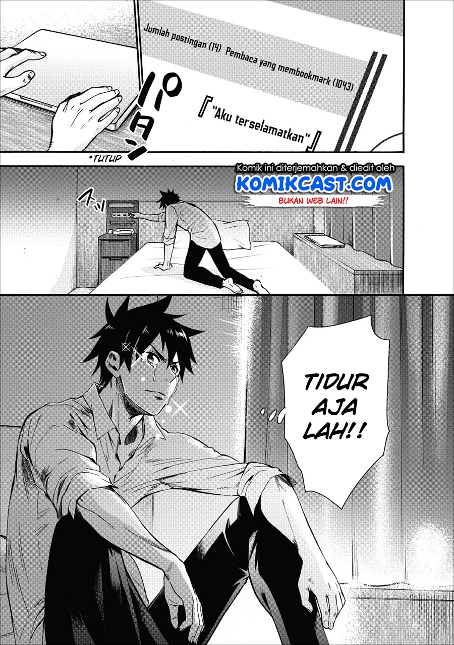 Chapter 5 - halaman 23