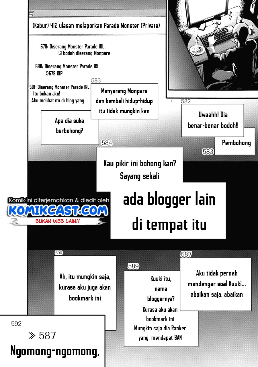 Chapter 5 - halaman 24