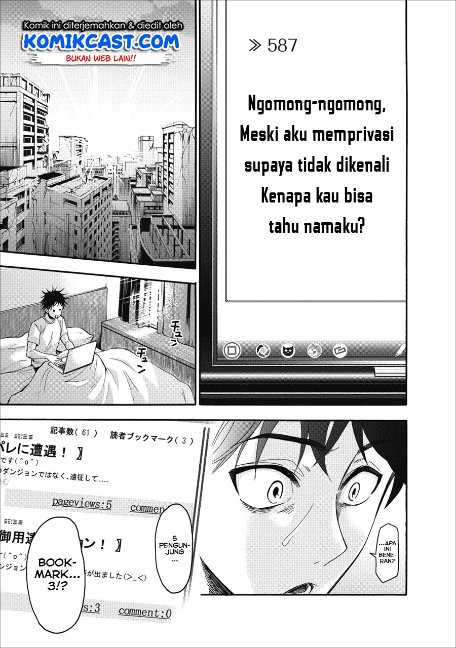 Chapter 5 - halaman 25