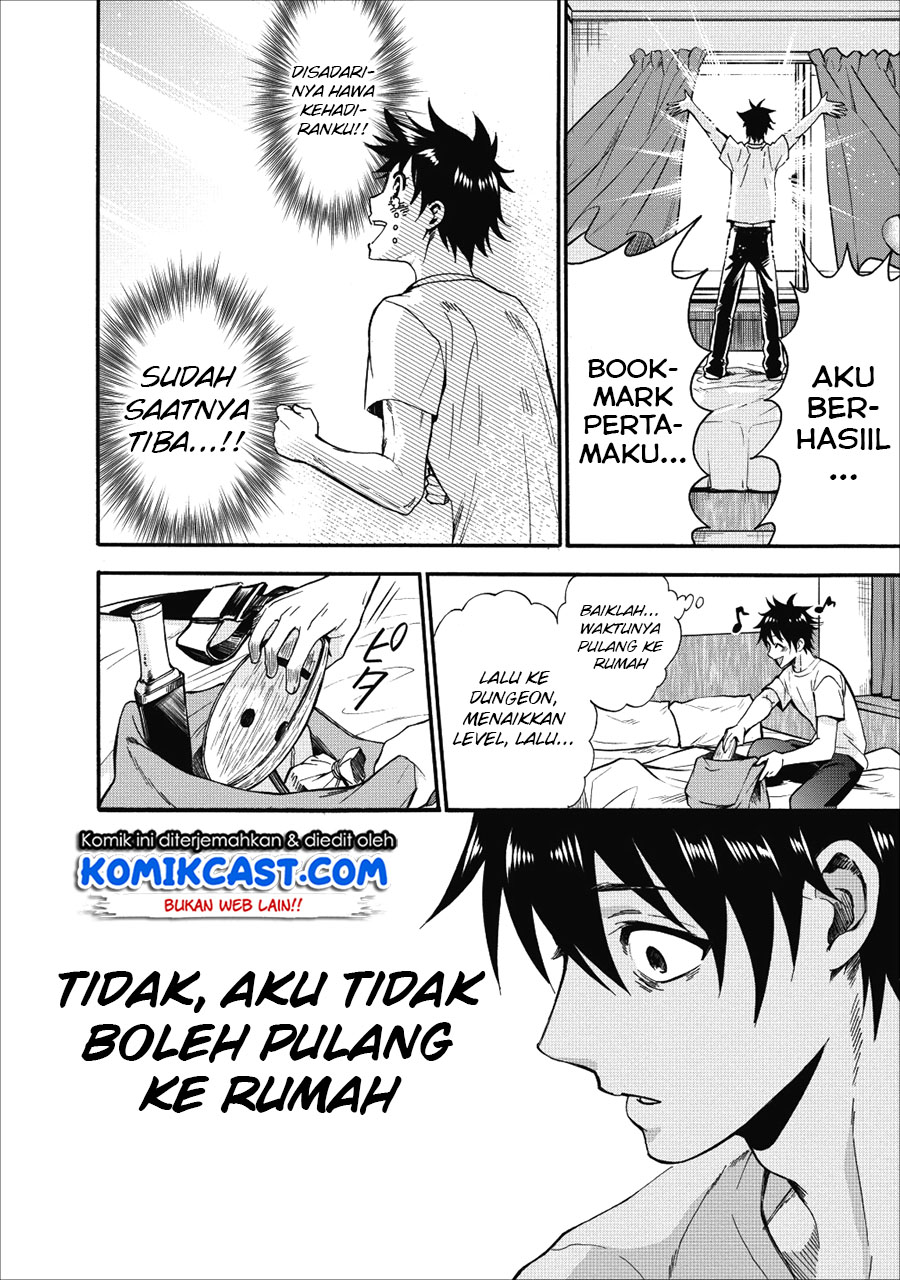 Chapter 5 - halaman 26