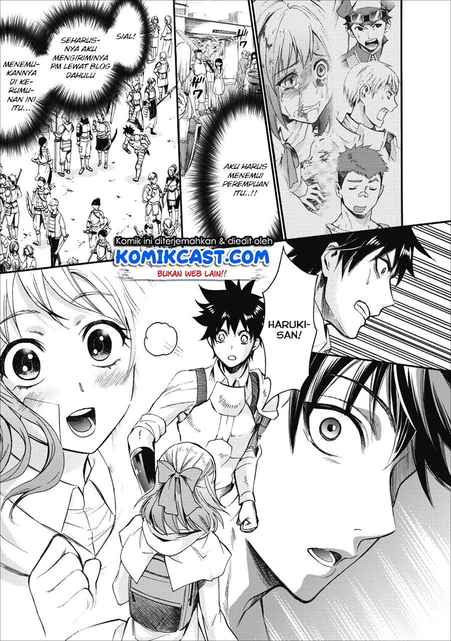 Chapter 5 - halaman 27