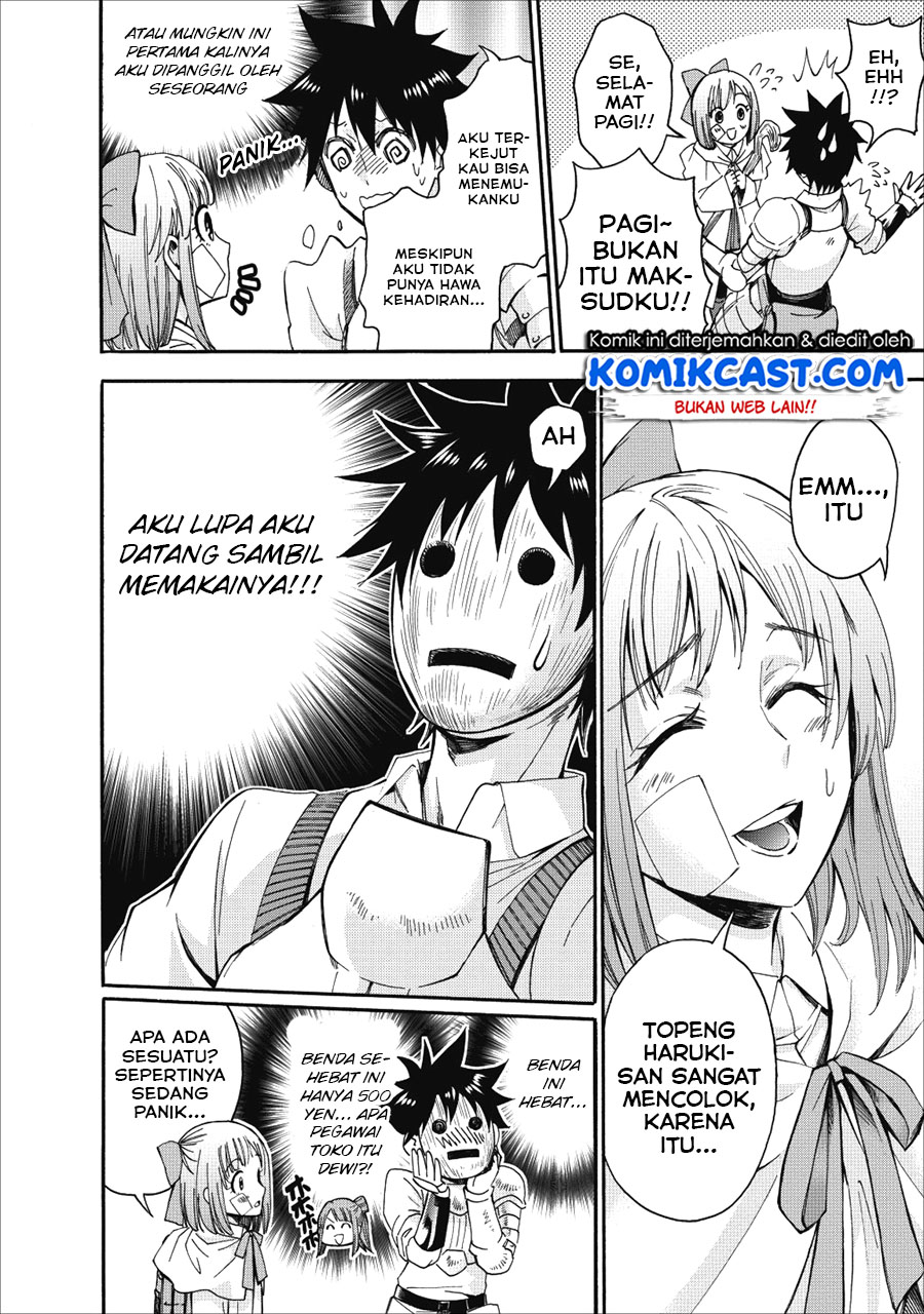 Chapter 5 - halaman 28