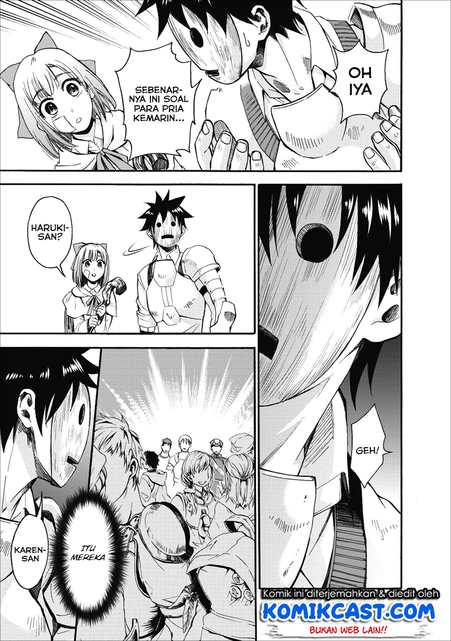 Chapter 5 - halaman 29