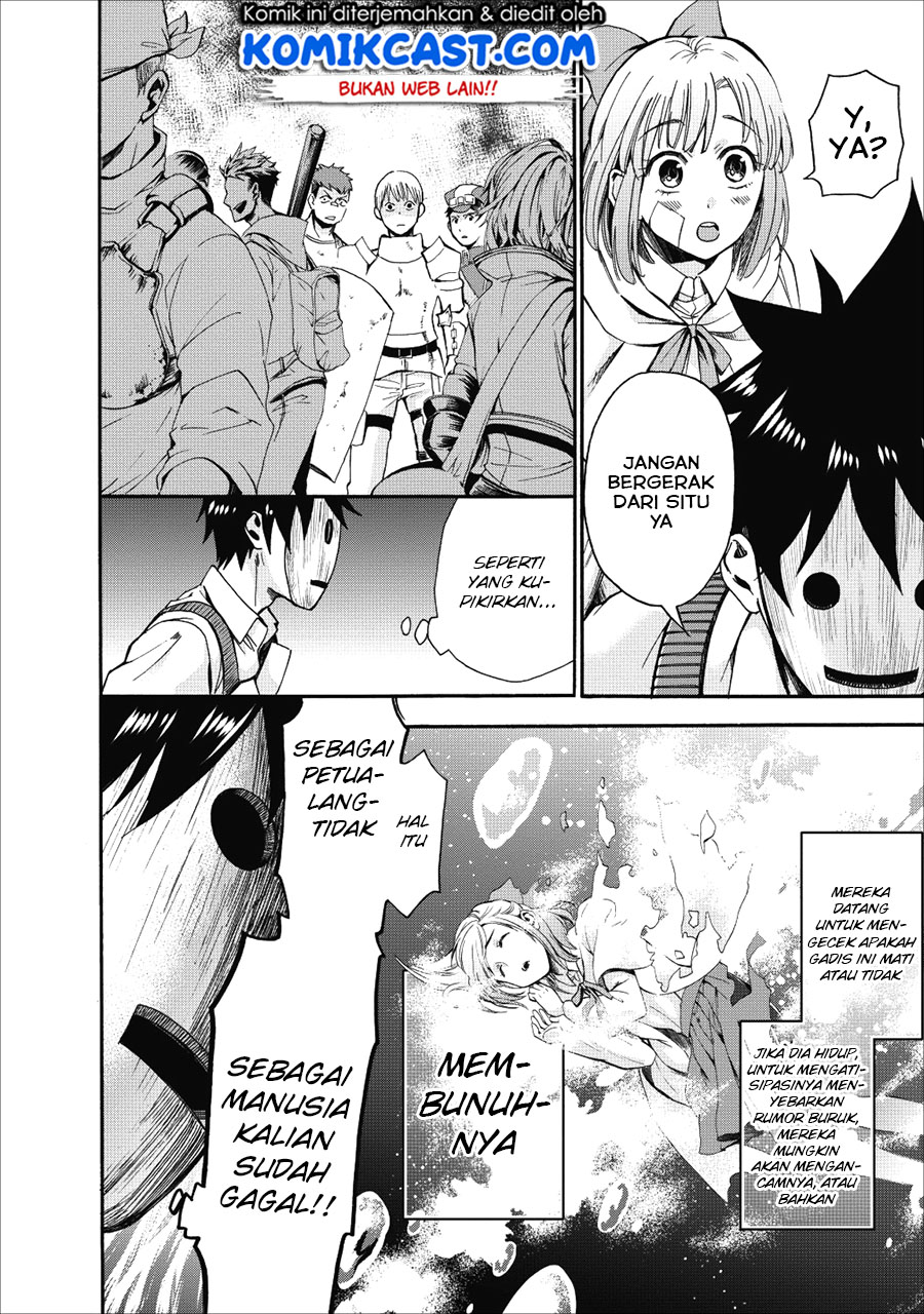 Chapter 5 - halaman 30