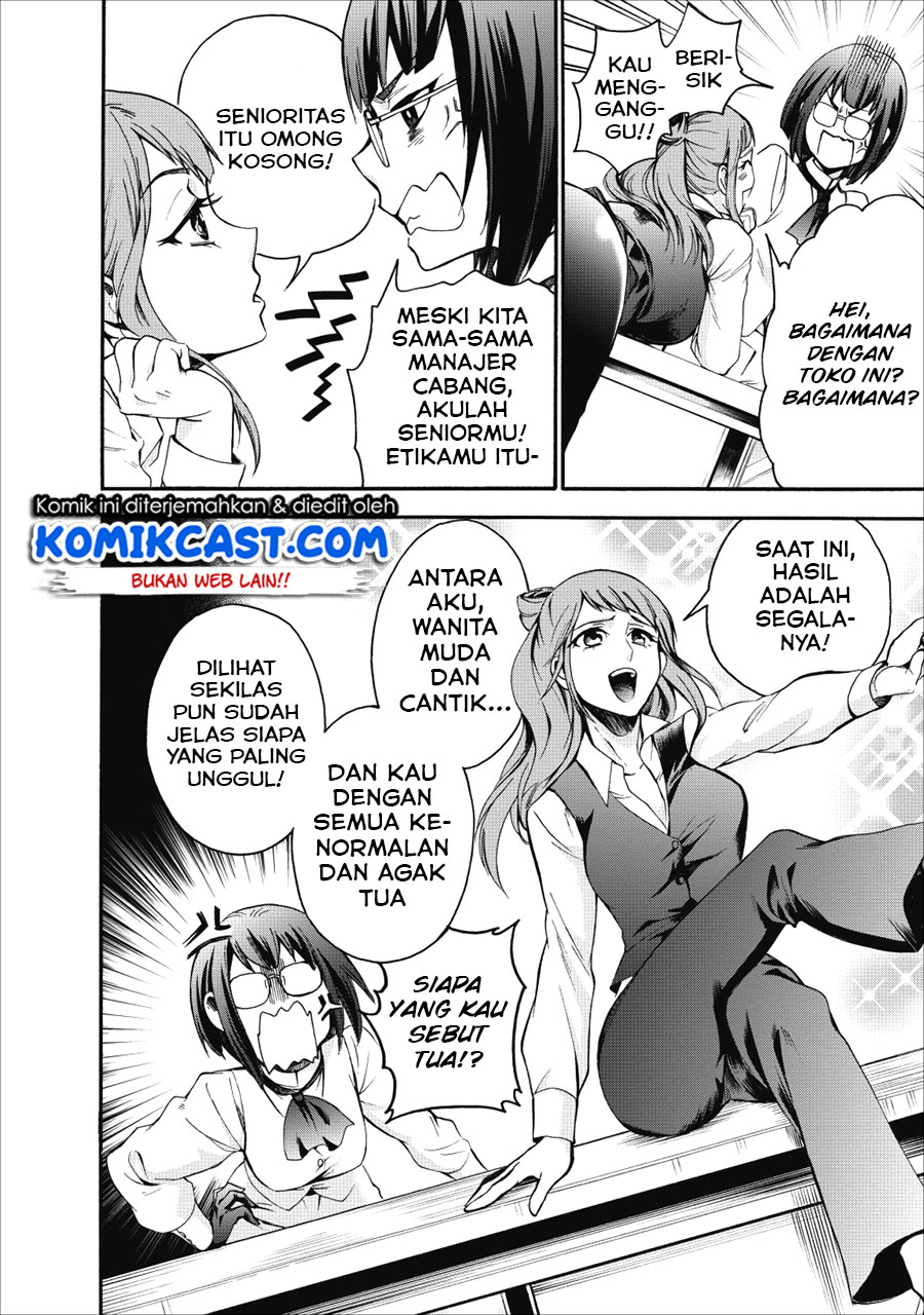 Chapter 5 - halaman 4