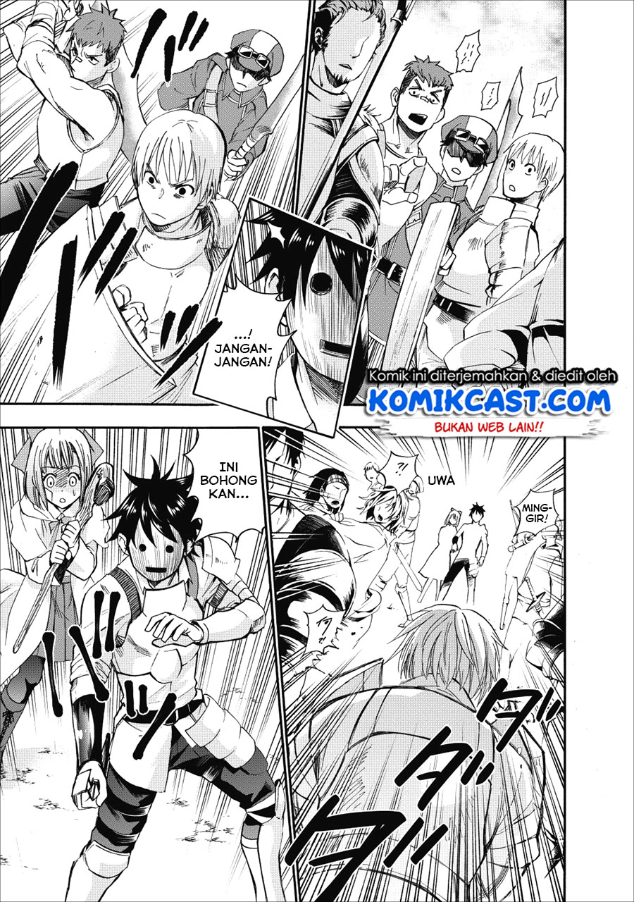 Chapter 5 - halaman 31