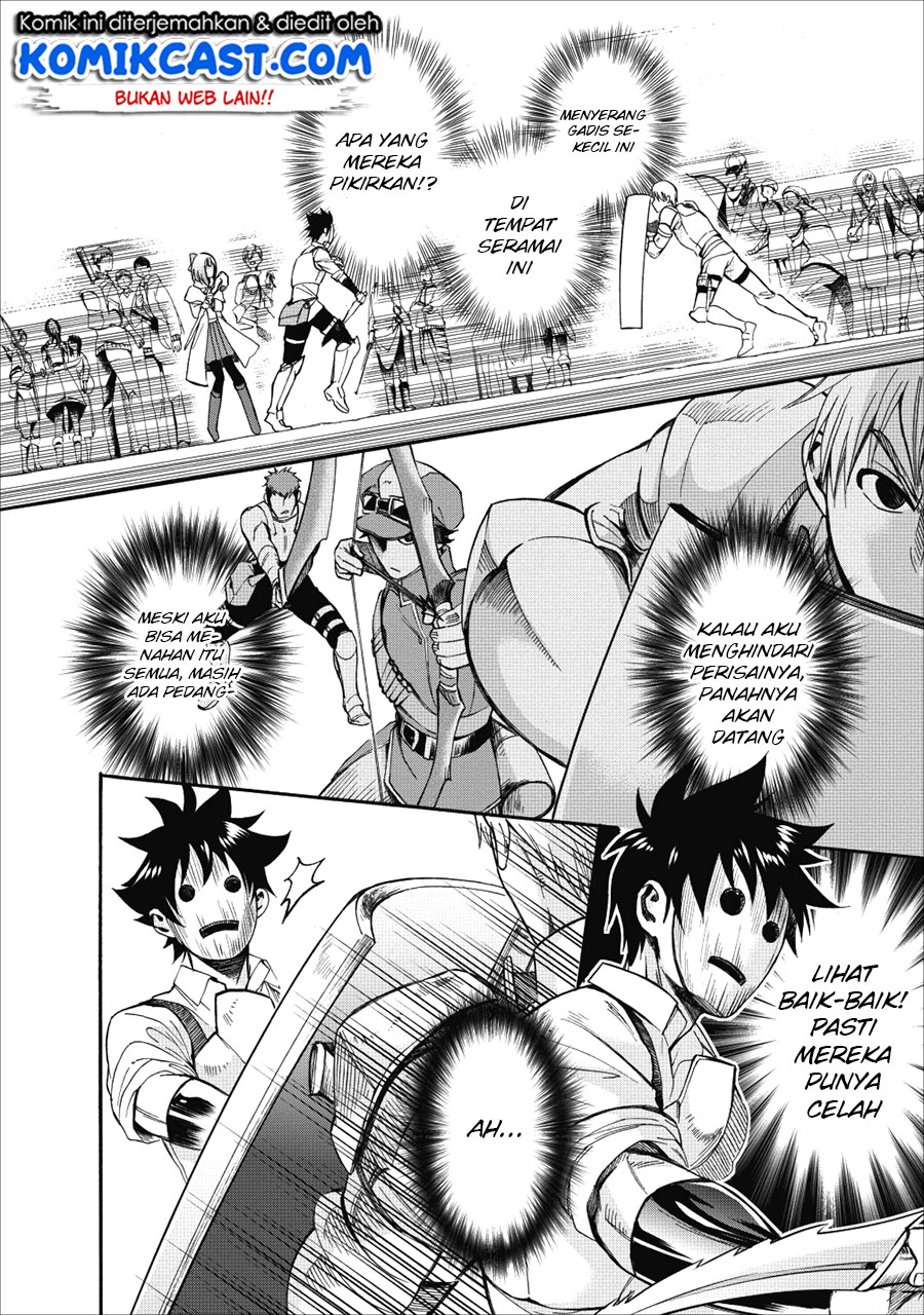 Chapter 5 - halaman 32