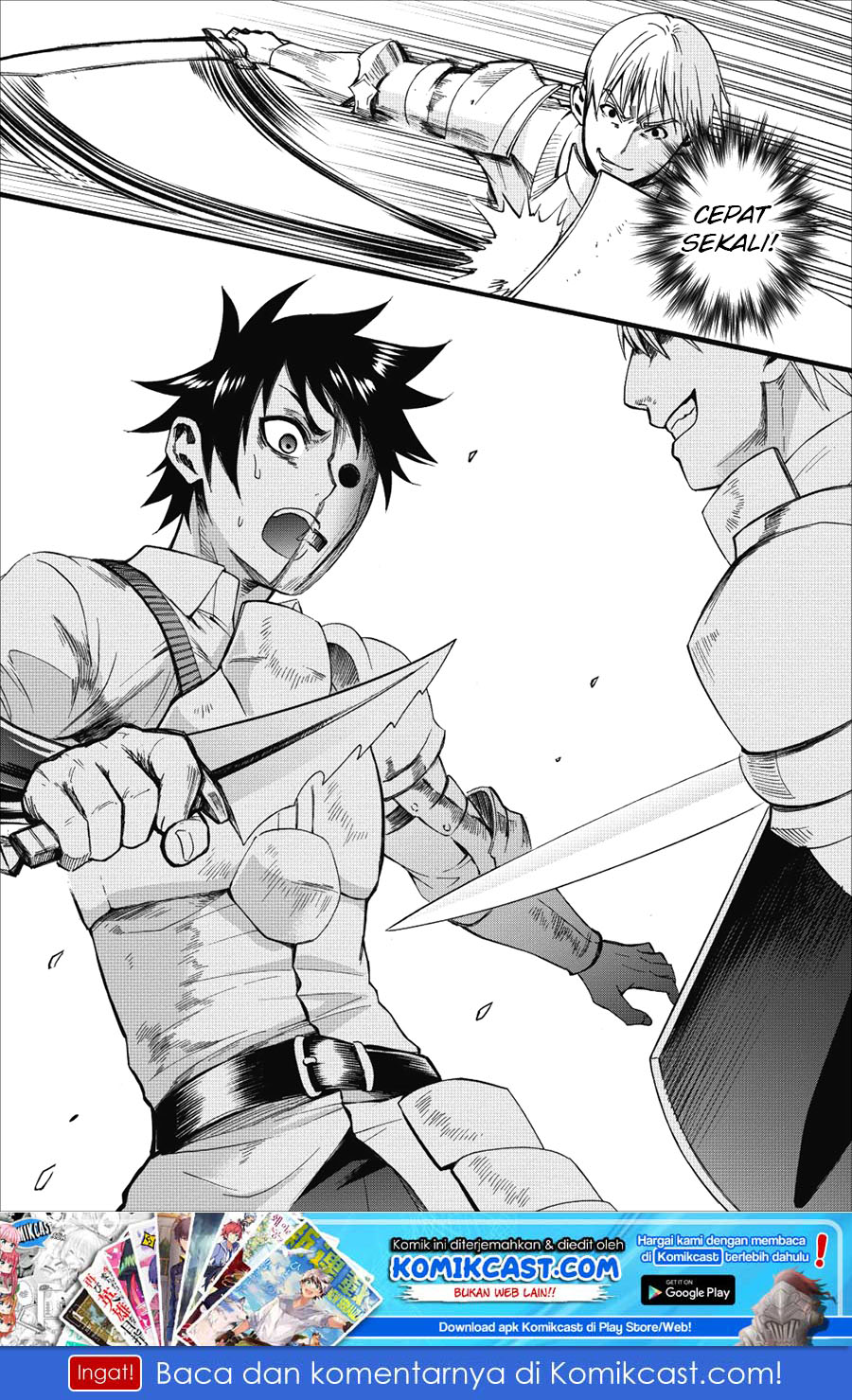 Chapter 5 - halaman 33