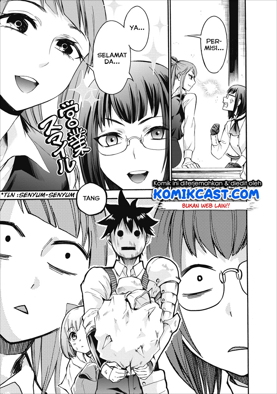 Chapter 5 - halaman 5