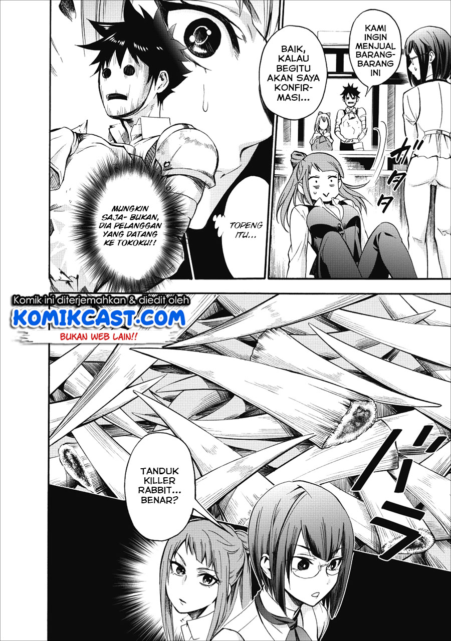 Chapter 5 - halaman 6