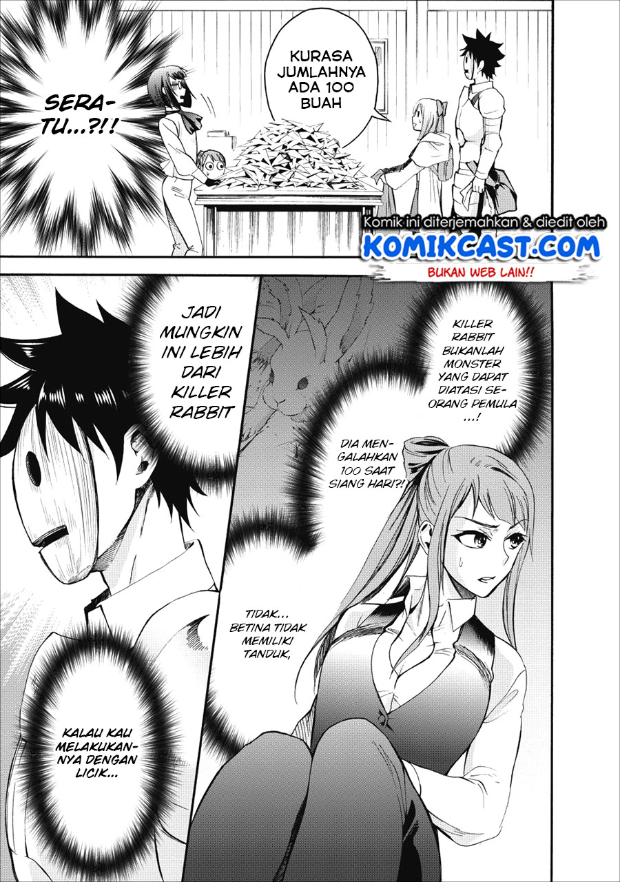 Chapter 5 - halaman 7