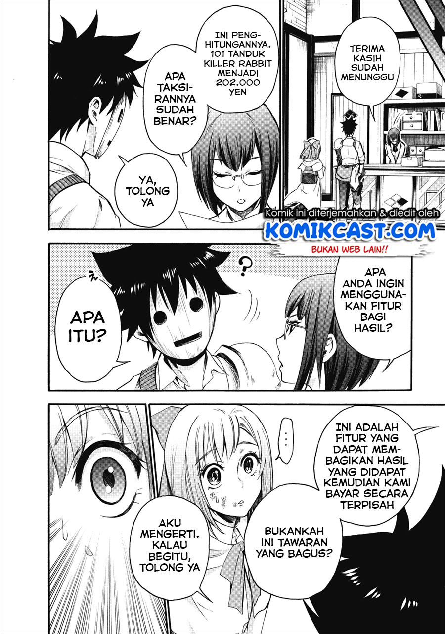 Chapter 5 - halaman 8