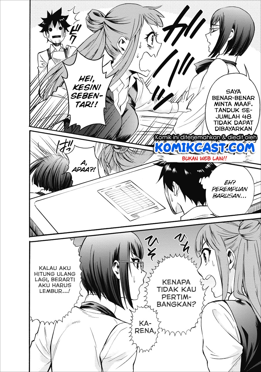 Chapter 5 - halaman 10