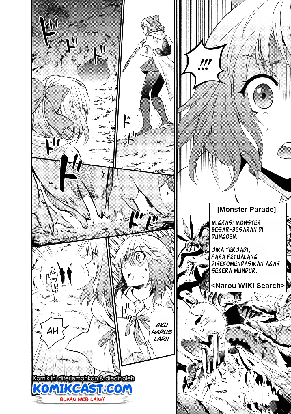 Chapter 4 - halaman 12
