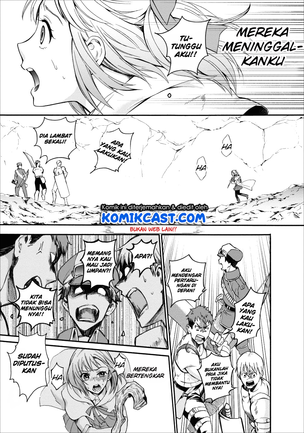 Chapter 4 - halaman 13