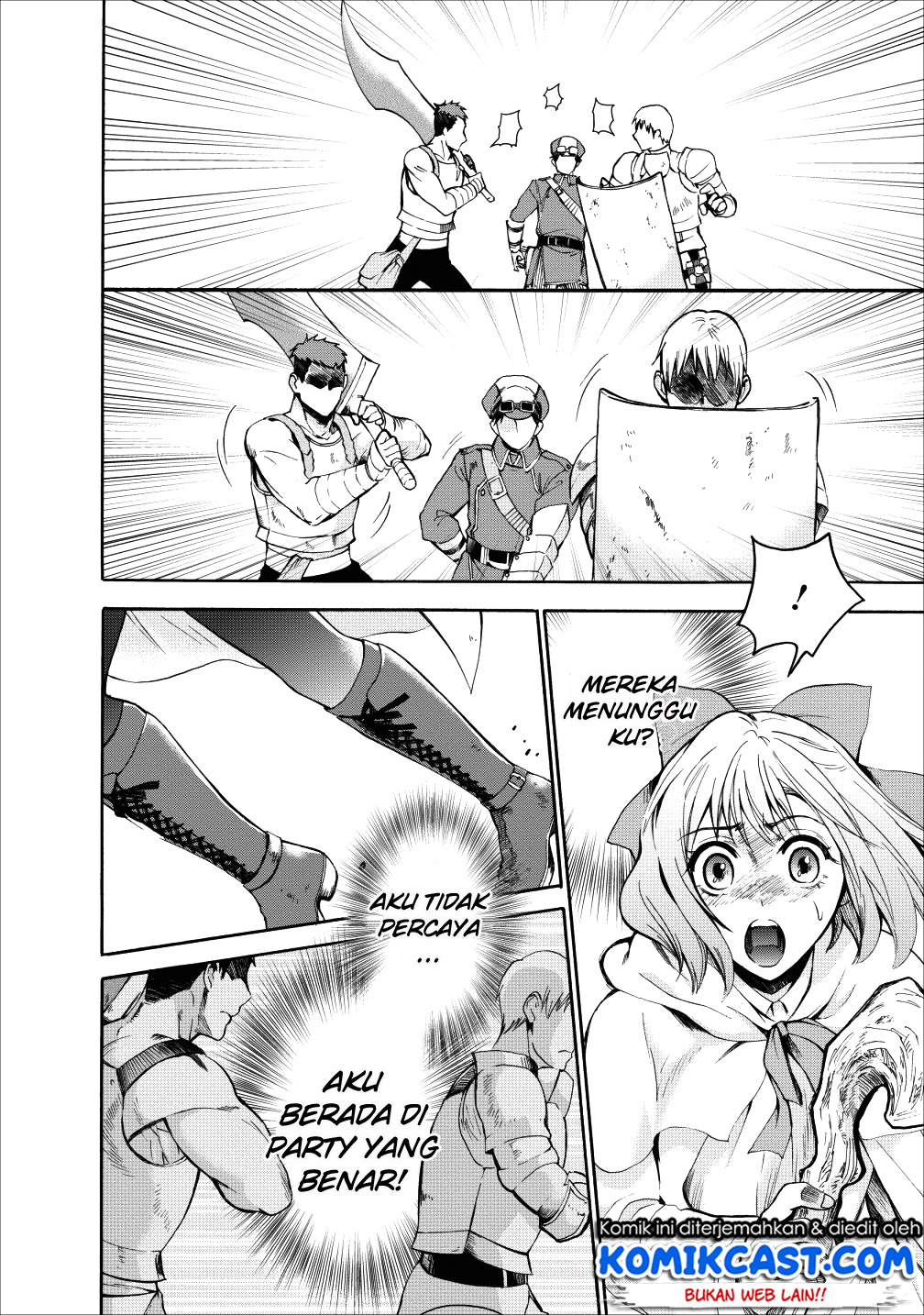 Chapter 4 - halaman 14