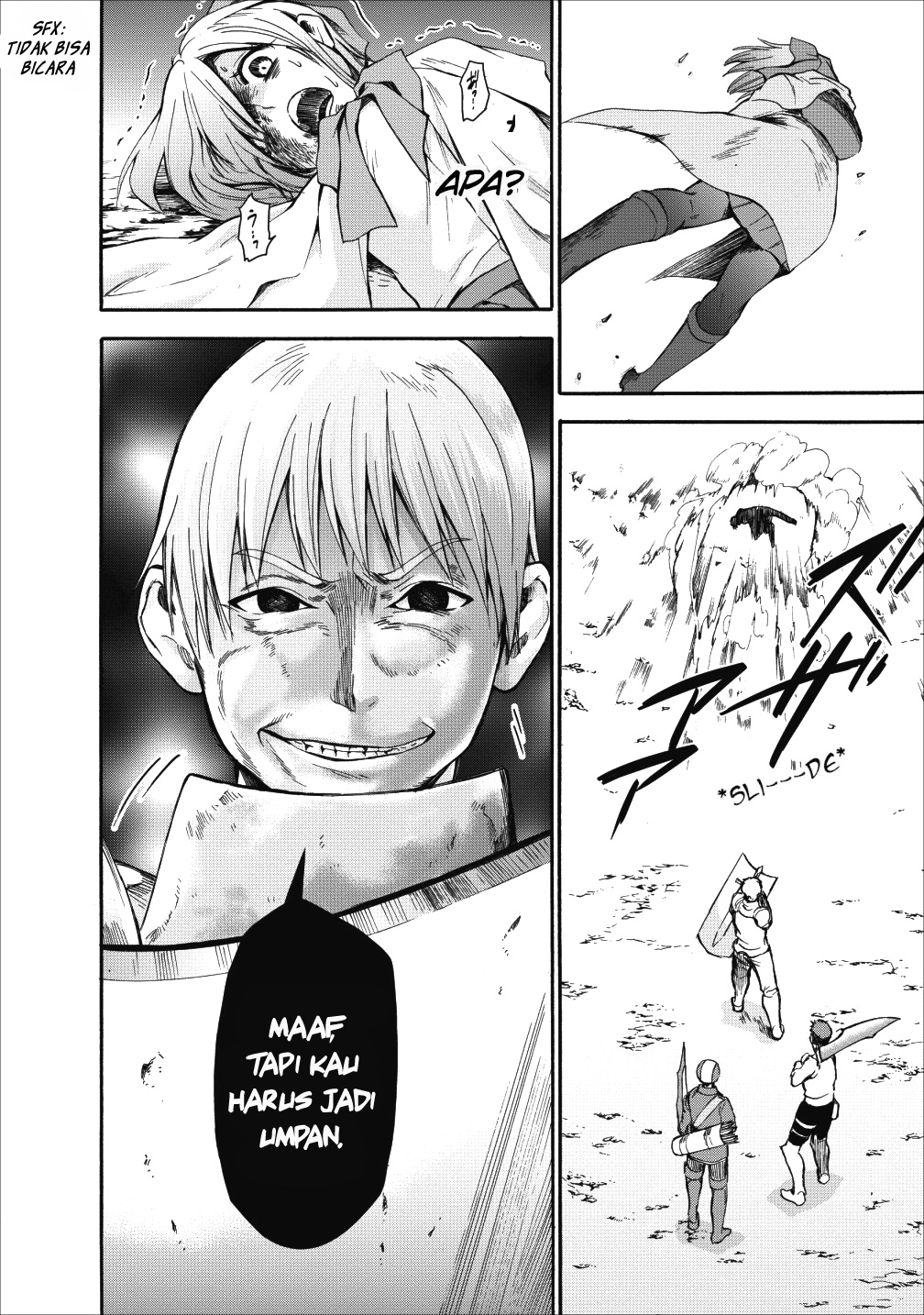 Chapter 4 - halaman 16