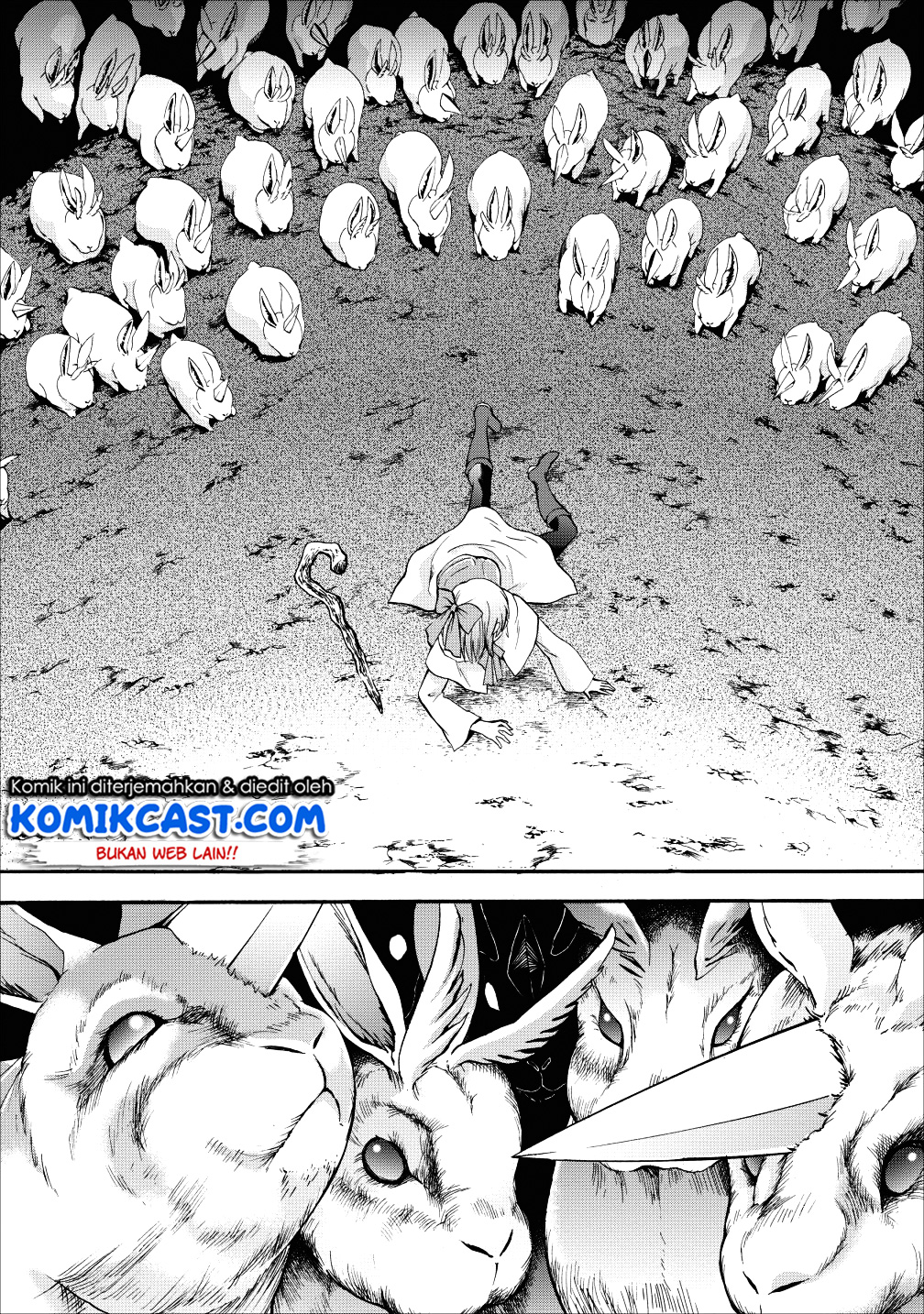 Chapter 4 - halaman 18