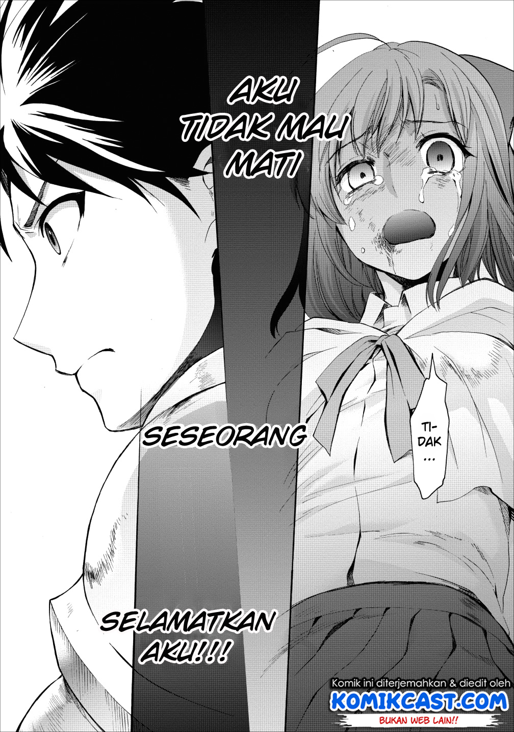 Chapter 4 - halaman 19