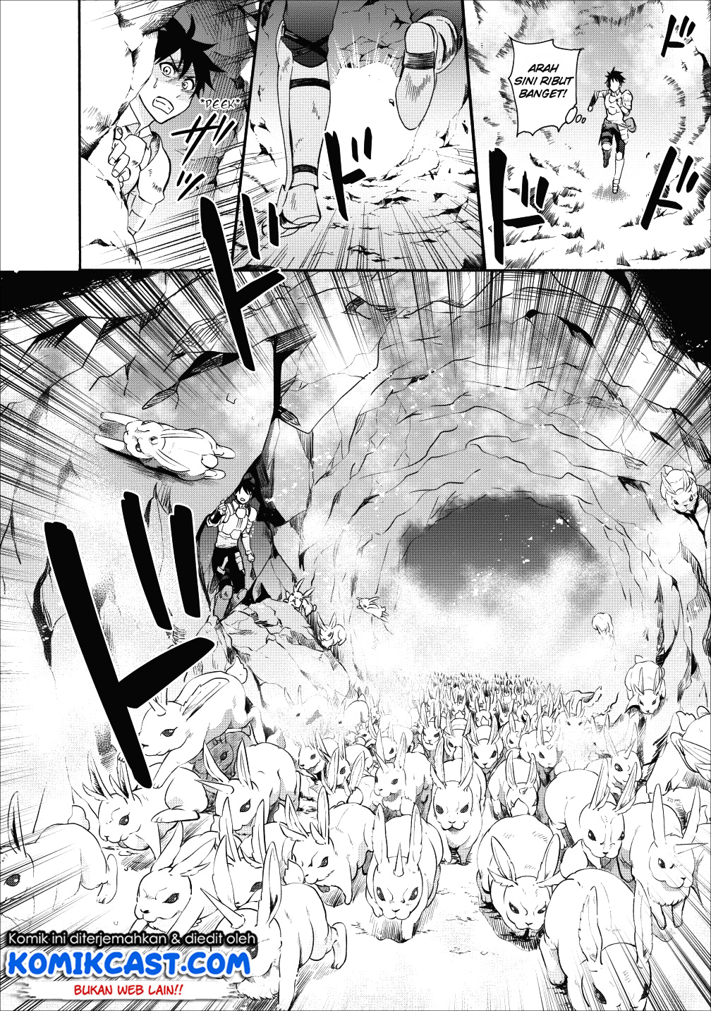 Chapter 4 - halaman 20