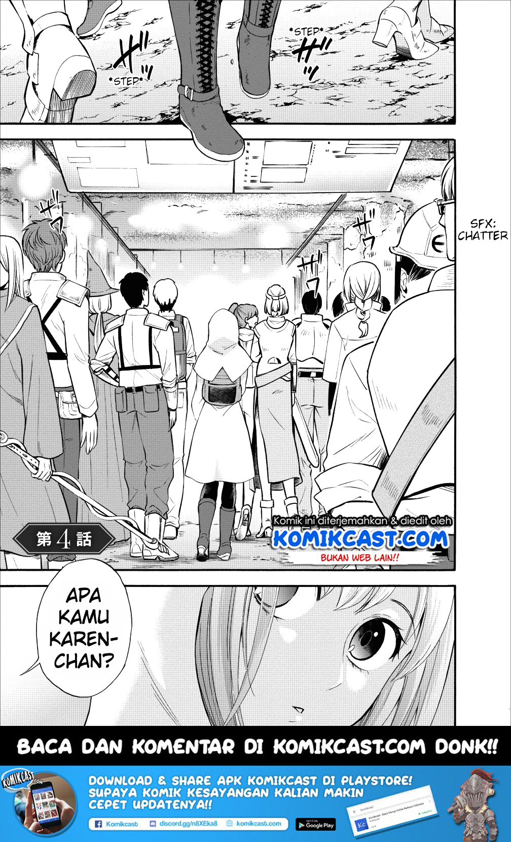 Chapter 4 - halaman 3
