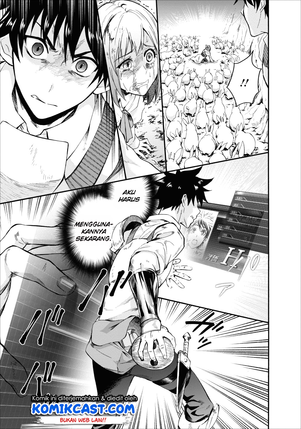 Chapter 4 - halaman 21