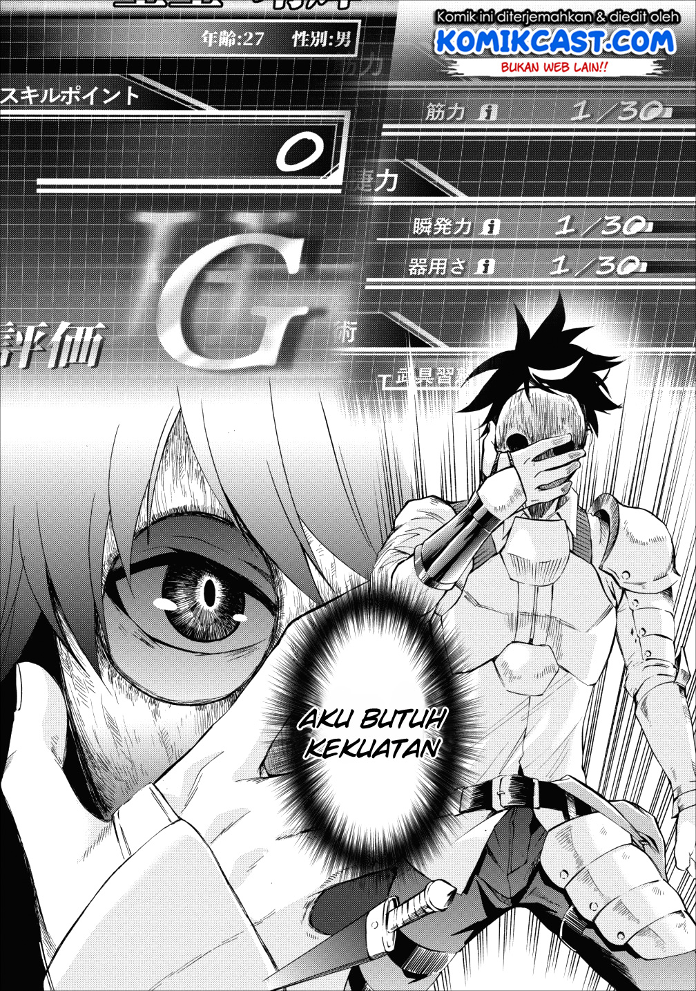 Chapter 4 - halaman 22