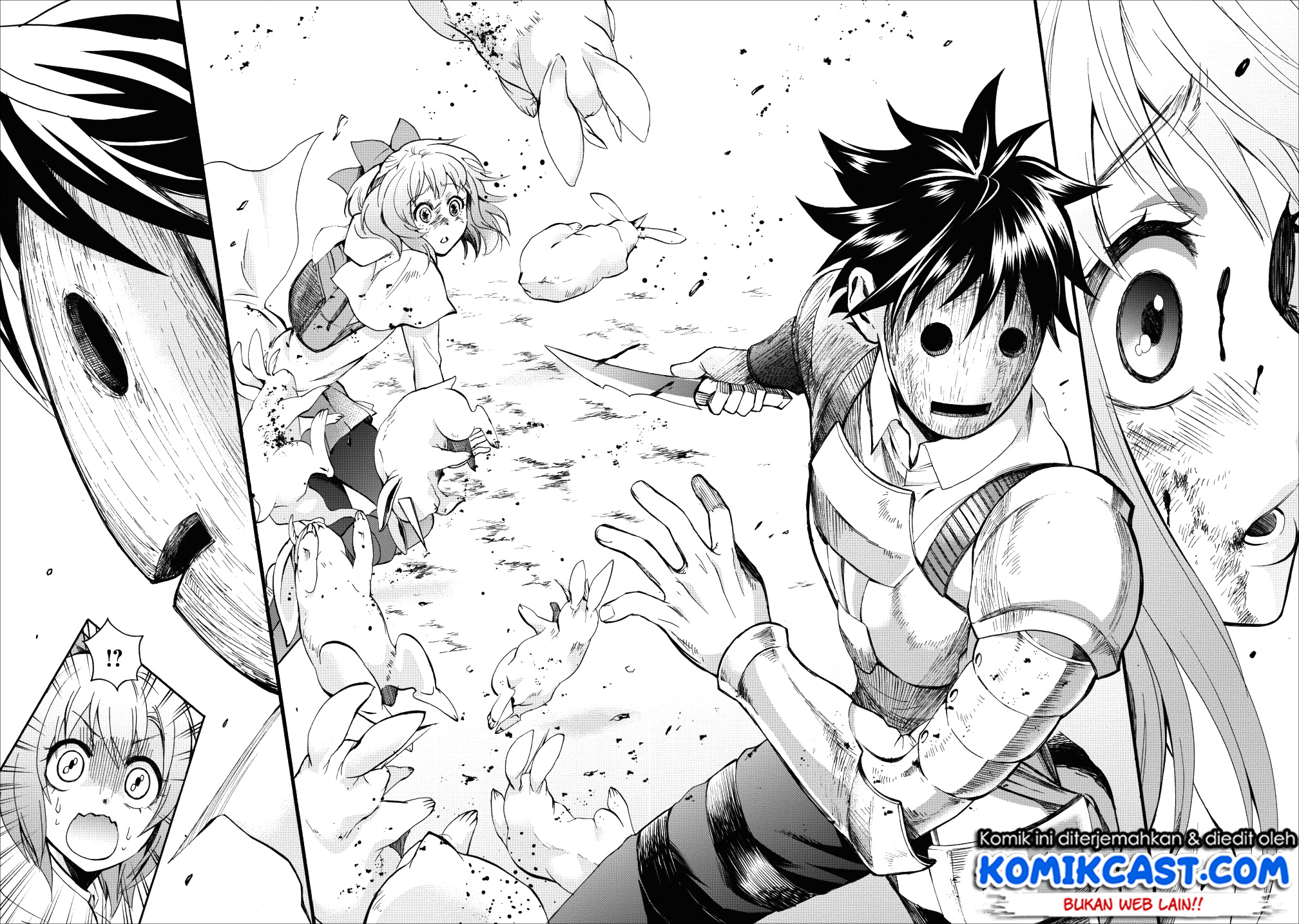 Chapter 4 - halaman 24