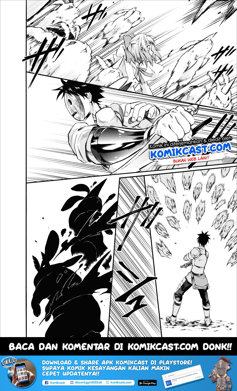 Chapter 4 - halaman 25