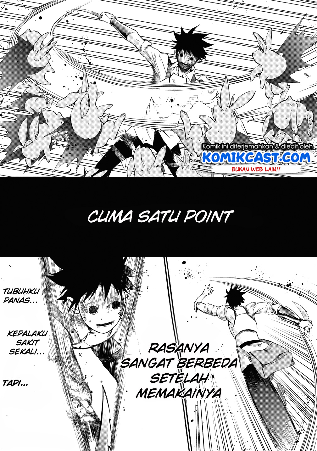 Chapter 4 - halaman 26