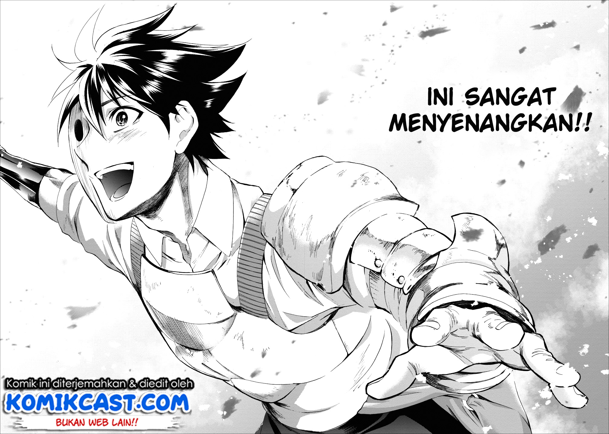 Chapter 4 - halaman 27
