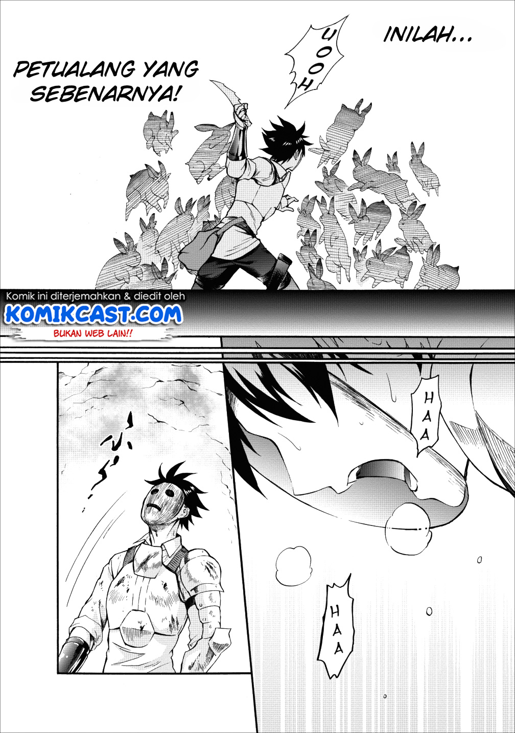 Chapter 4 - halaman 28