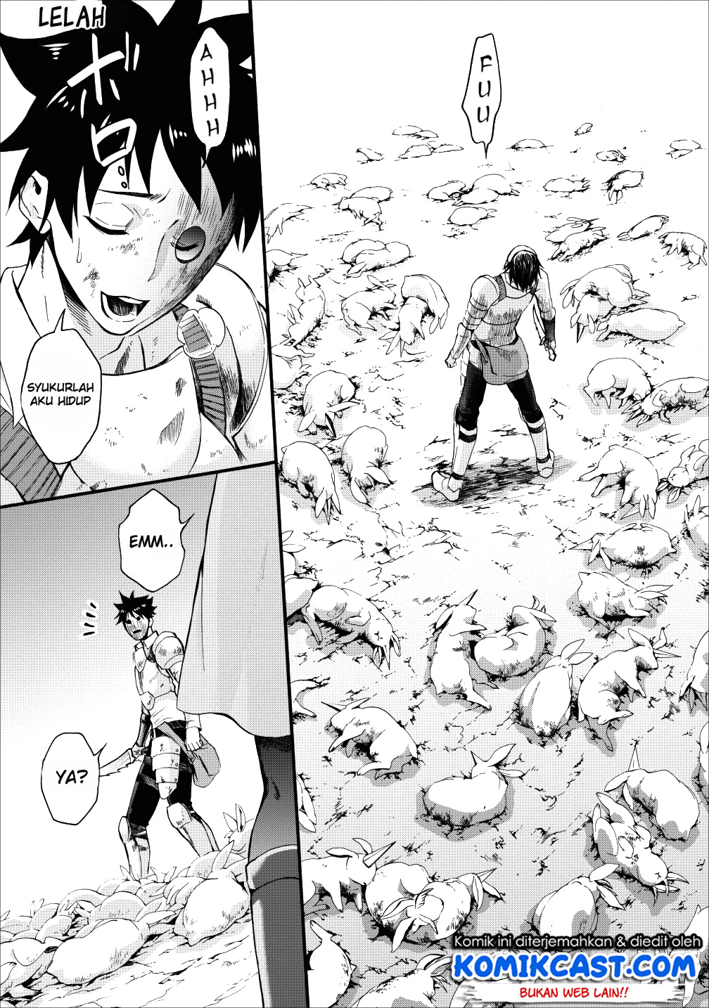 Chapter 4 - halaman 29
