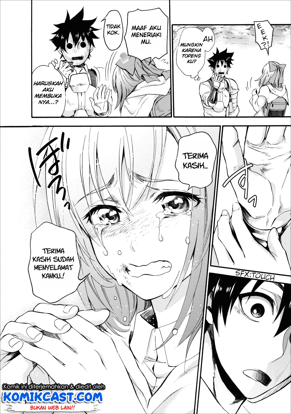 Chapter 4 - halaman 30
