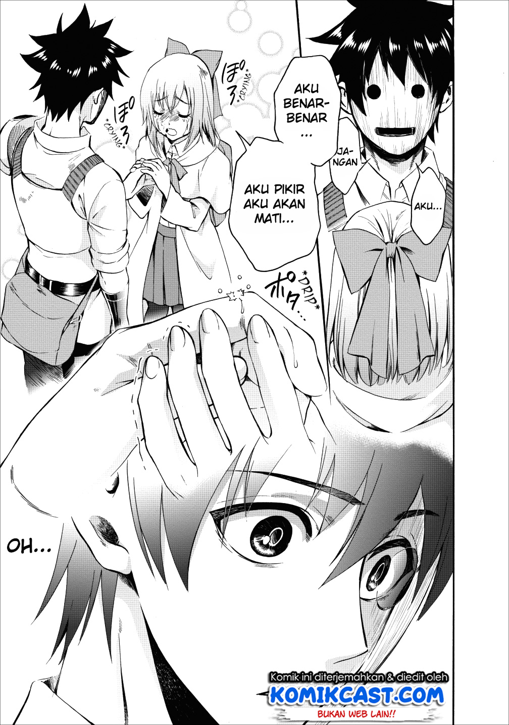 Chapter 4 - halaman 31