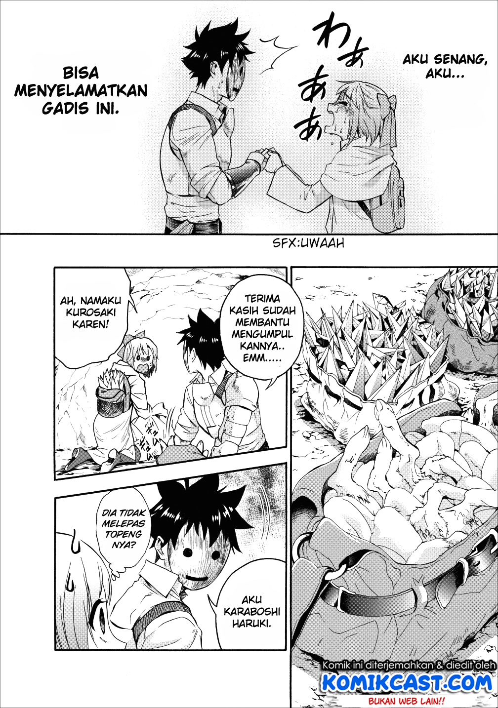 Chapter 4 - halaman 32