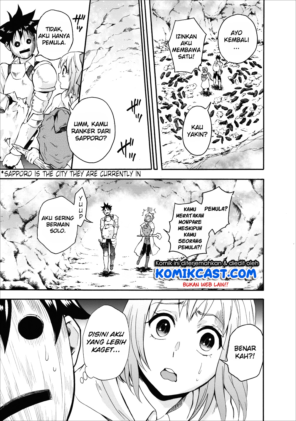 Chapter 4 - halaman 33