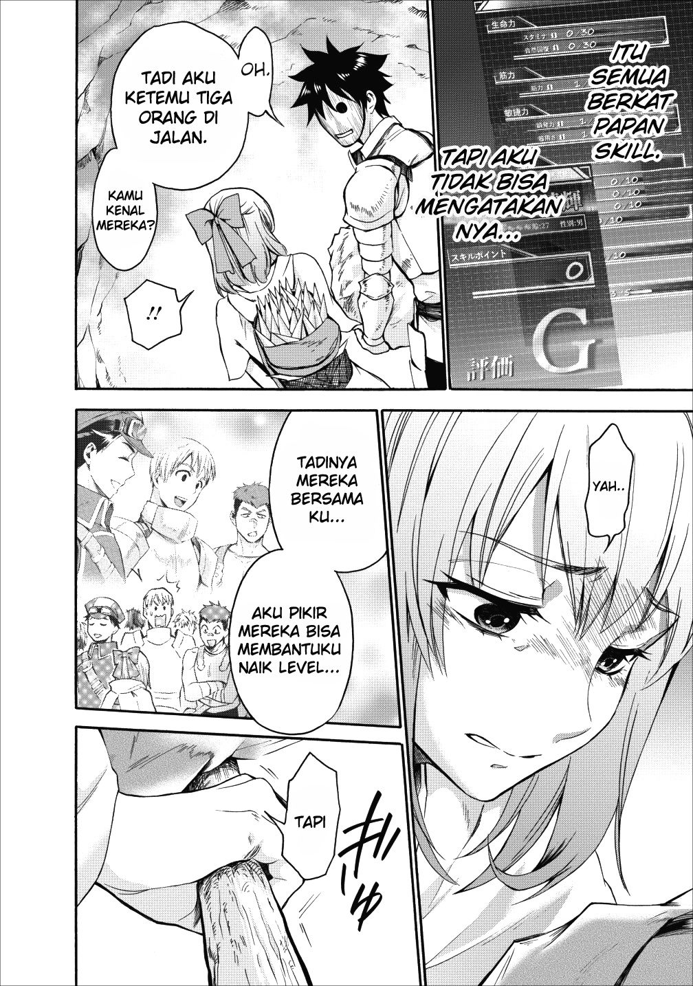 Chapter 4 - halaman 34