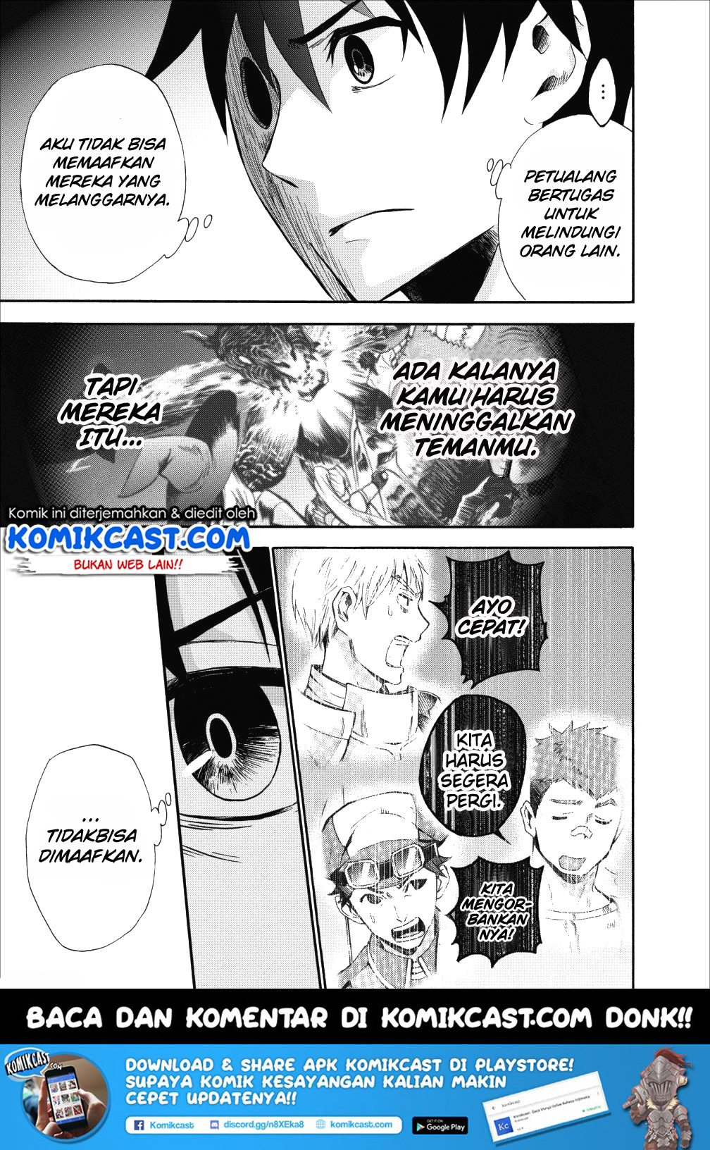 Chapter 4 - halaman 35