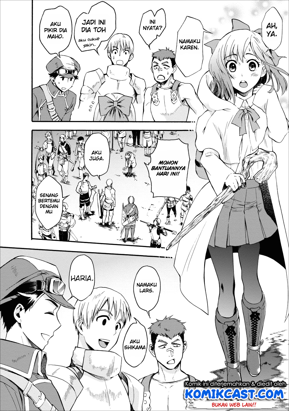 Chapter 4 - halaman 5