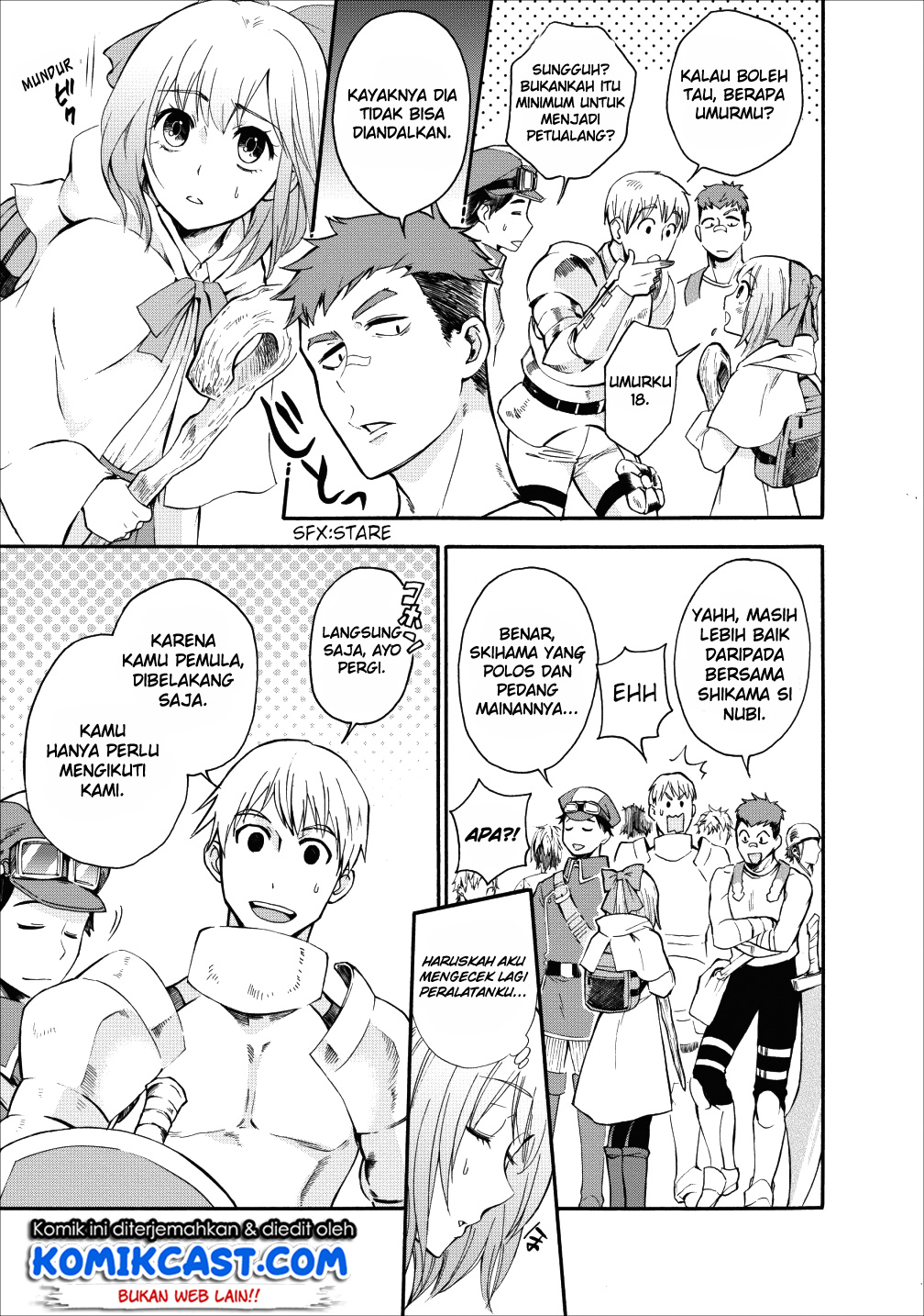 Chapter 4 - halaman 6
